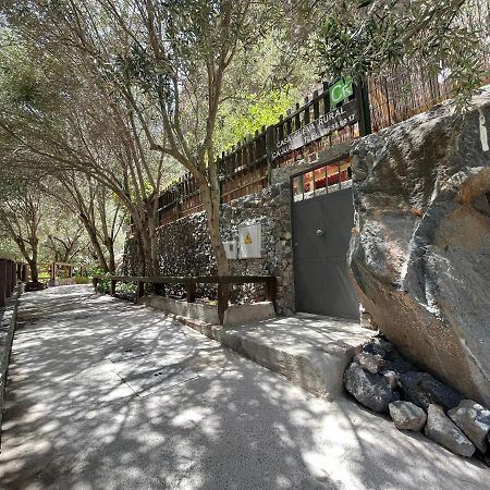Casa Rural Guayadeque Ca'Juani Ingenio Luaran gambar
